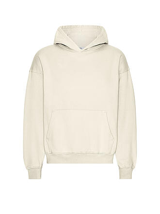 COLORFUL STANDARD | Felpa con cappuccio - Hoodie