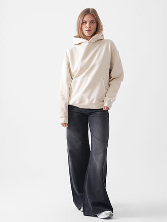 COLORFUL STANDARD | Felpa con cappuccio - Hoodie