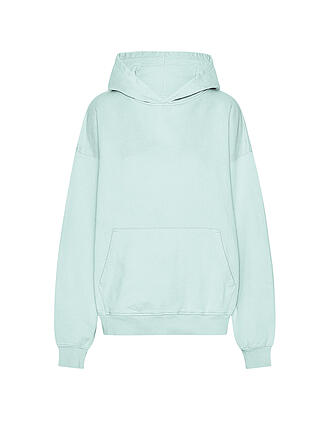 COLORFUL STANDARD | Felpa con cappuccio - Hoodie