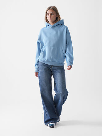 COLORFUL STANDARD | Felpa con cappuccio - Hoodie