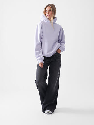 COLORFUL STANDARD | Felpa con cappuccio - Hoodie