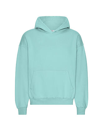 COLORFUL STANDARD | Felpa con cappuccio - Hoodie