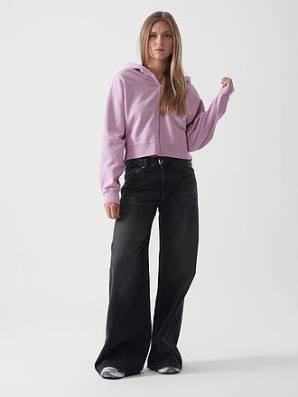 COLORFUL STANDARD | Felpa con zip