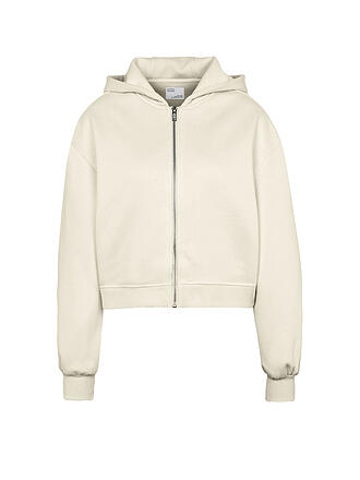 COLORFUL STANDARD | Felpa con zip