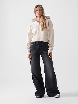 COLORFUL STANDARD | Felpa con zip