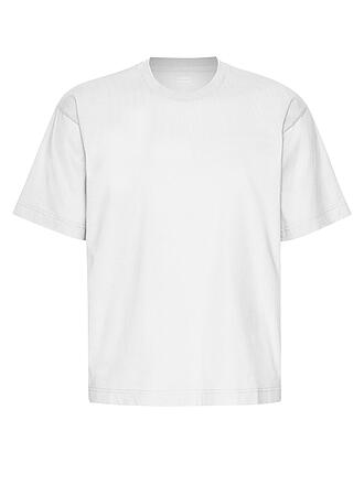 COLORFUL STANDARD | T-shirt