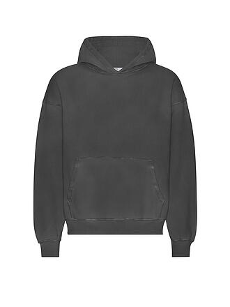 COLORFUL STANDARD | Felpa con cappuccio - Hoodie
