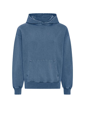 COLORFUL STANDARD | Felpa con cappuccio - Hoodie