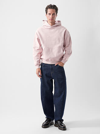 COLORFUL STANDARD | Felpa con cappuccio - Hoodie