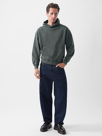 COLORFUL STANDARD | Felpa con cappuccio - Hoodie