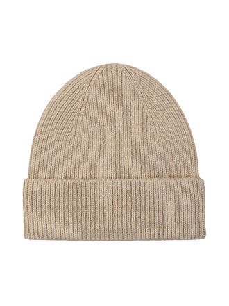 COLORFUL STANDARD | Berretto - Cappello