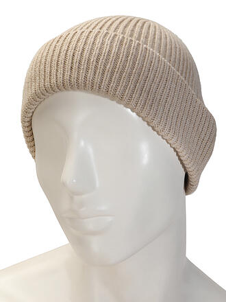 COLORFUL STANDARD | Berretto - Cappello