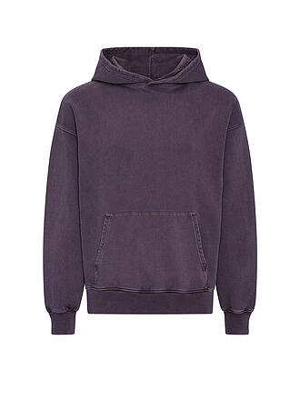 COLORFUL STANDARD | Felpa con cappuccio - Hoodie