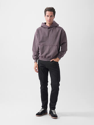 COLORFUL STANDARD | Felpa con cappuccio - Hoodie