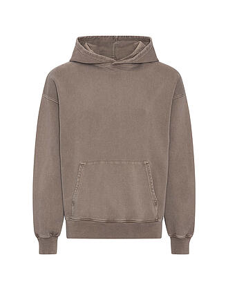 COLORFUL STANDARD | Felpa con cappuccio - Hoodie