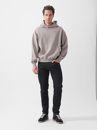 COLORFUL STANDARD | Felpa con cappuccio - Hoodie