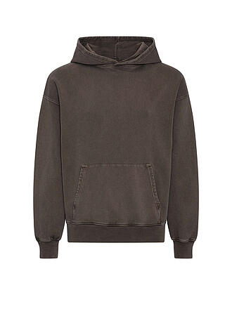 COLORFUL STANDARD | Felpa con cappuccio - Hoodie