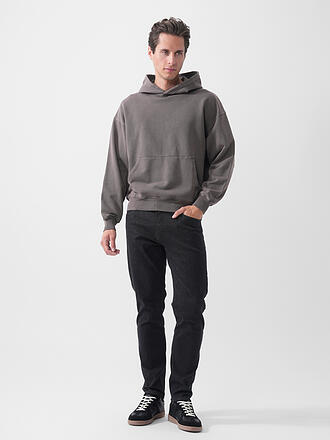COLORFUL STANDARD | Felpa con cappuccio - Hoodie