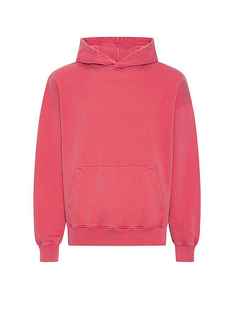COLORFUL STANDARD | Felpa con cappuccio - Hoodie