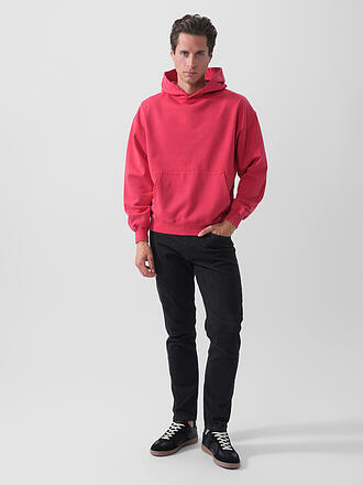 COLORFUL STANDARD | Felpa con cappuccio - Hoodie
