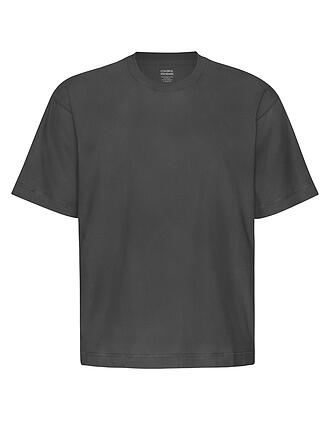 COLORFUL STANDARD | T-shirt