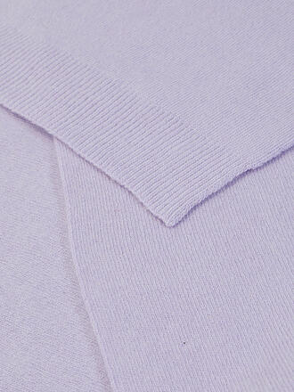 COLORFUL STANDARD | Sciarpa