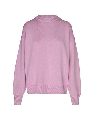 COLORFUL STANDARD | Pullover