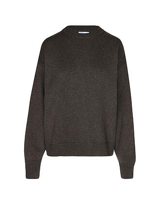 COLORFUL STANDARD | Pullover