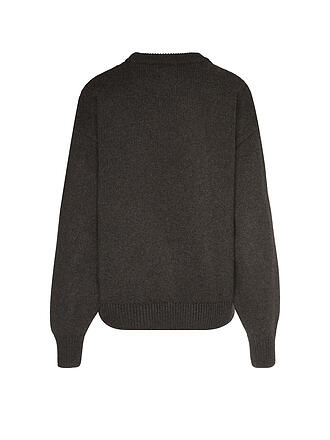 COLORFUL STANDARD | Pullover