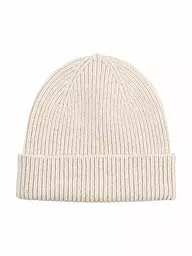 COLORFUL STANDARD | Berretto - Cuffia | Crema