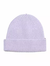 COLORFUL STANDARD | Berretto - Cuffia | Lilla