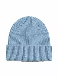 COLORFUL STANDARD | Berretto - Cuffia | Blu