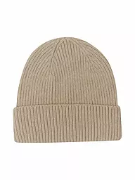 COLORFUL STANDARD | Berretto - Cuffia | Beige