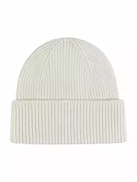 COLORFUL STANDARD | Berretto - Cuffia | Bianco