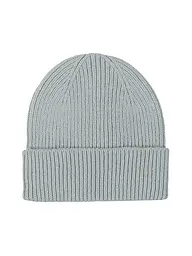 COLORFUL STANDARD | Berretto - Cuffia | Blu