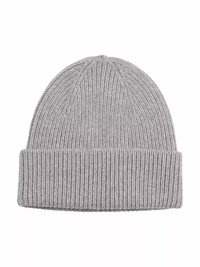 COLORFUL STANDARD | Berretto - Cuffia | Grigio