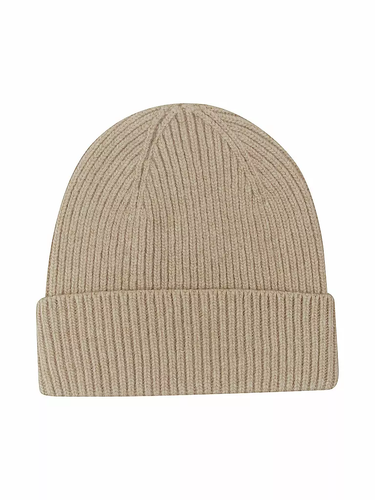 COLORFUL STANDARD | Berretto - Cuffia | Beige
