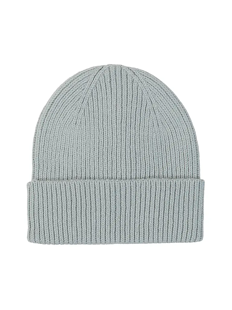 COLORFUL STANDARD | Berretto - Cuffia | Blu