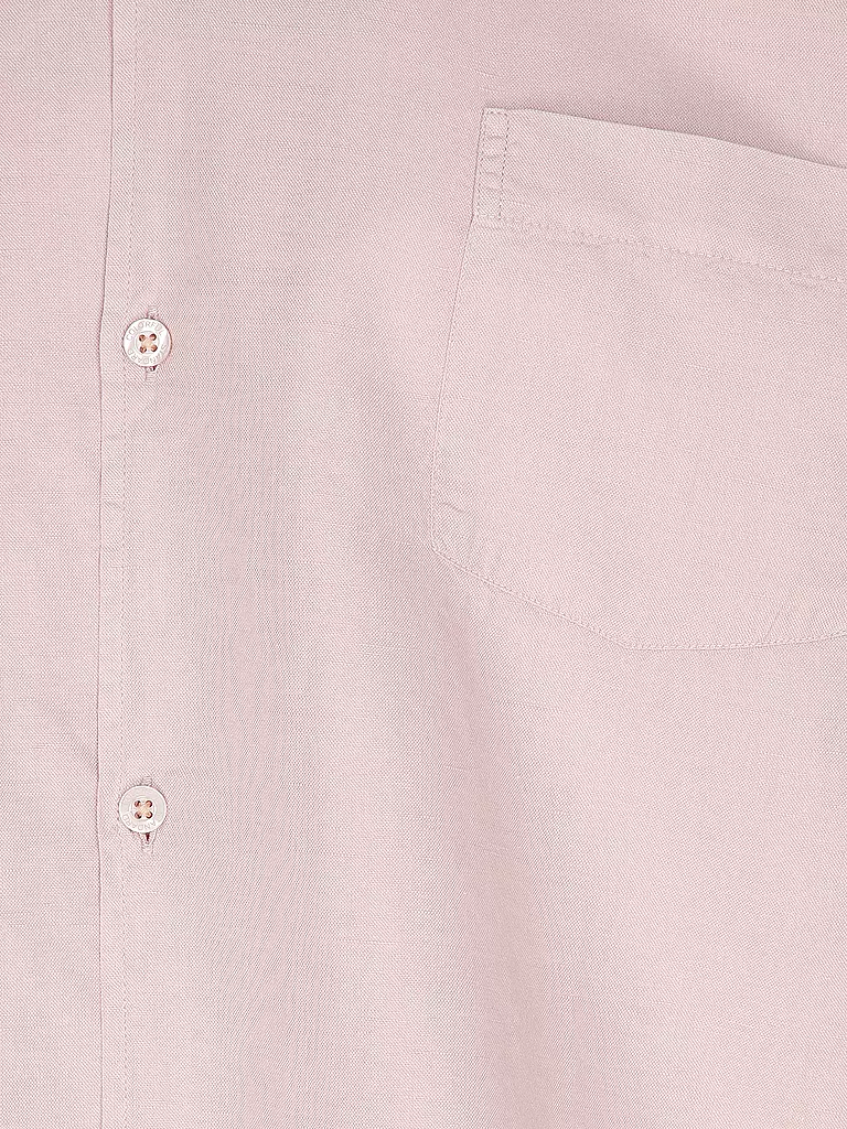 COLORFUL STANDARD | Camicia regular fit | 