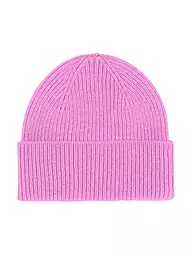 COLORFUL STANDARD | Berretto - Cuffia | Rosa