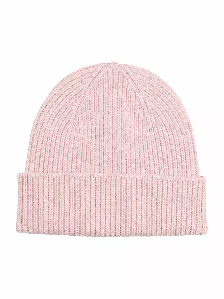 COLORFUL STANDARD | Cappello - Berretto | Rosa