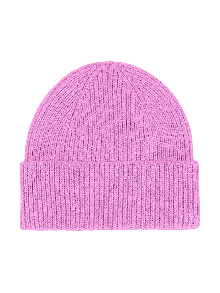 COLORFUL STANDARD | Cappello - Berretto | Rosa