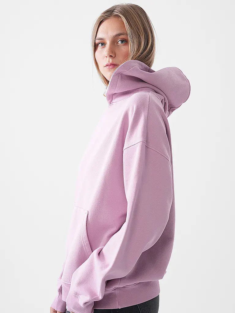COLORFUL STANDARD | Felpa con cappuccio - Hoodie | 