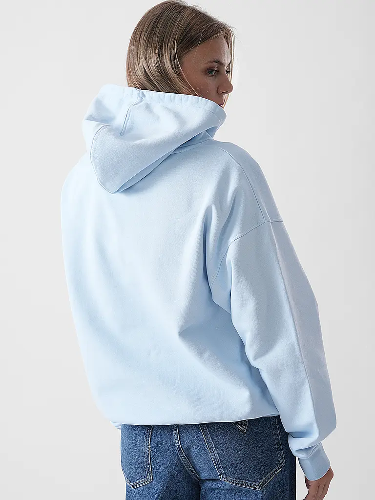 COLORFUL STANDARD | Felpa con cappuccio - Hoodie | 