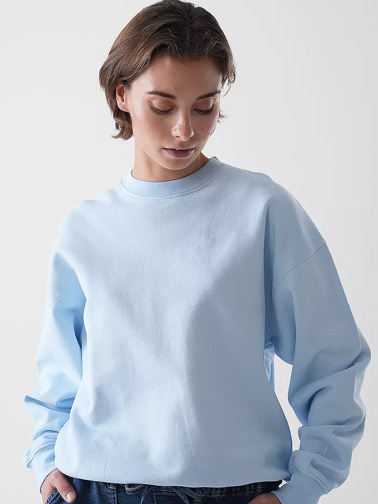 COLORFUL STANDARD | Felpa | 