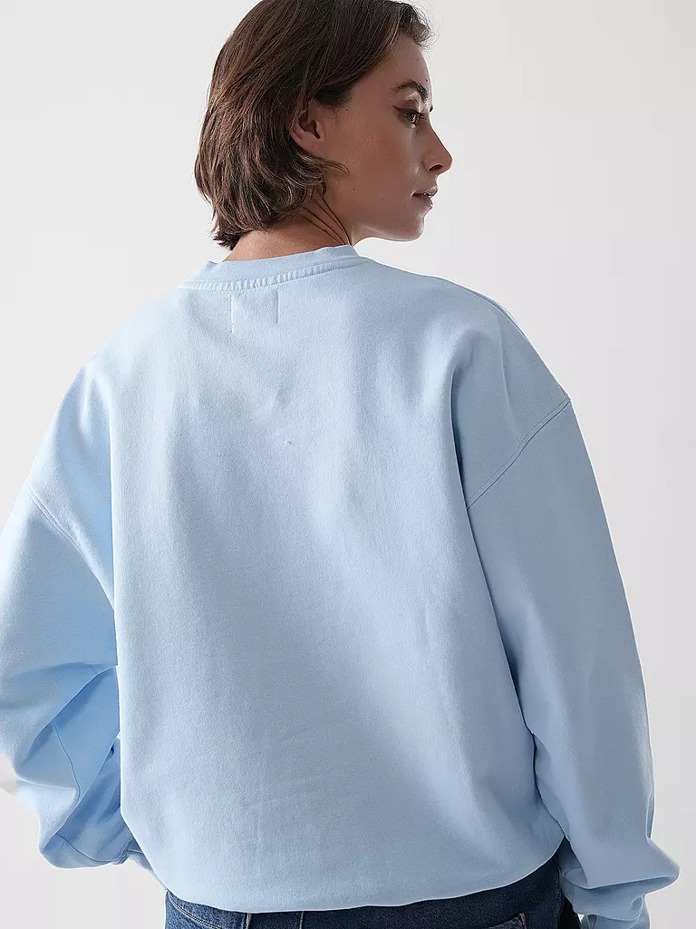 COLORFUL STANDARD | Felpa | 