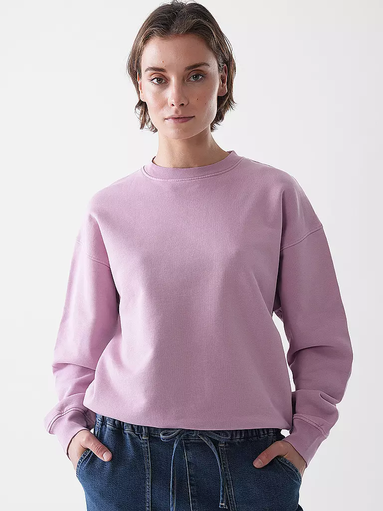 COLORFUL STANDARD | Maglione | 