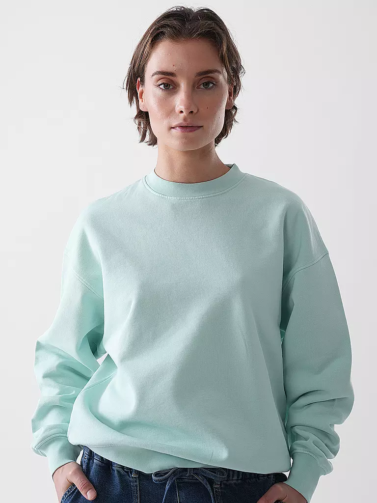 COLORFUL STANDARD | Maglione | 
