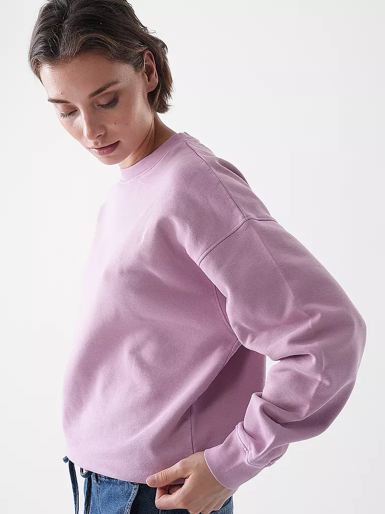 COLORFUL STANDARD | Maglione | 