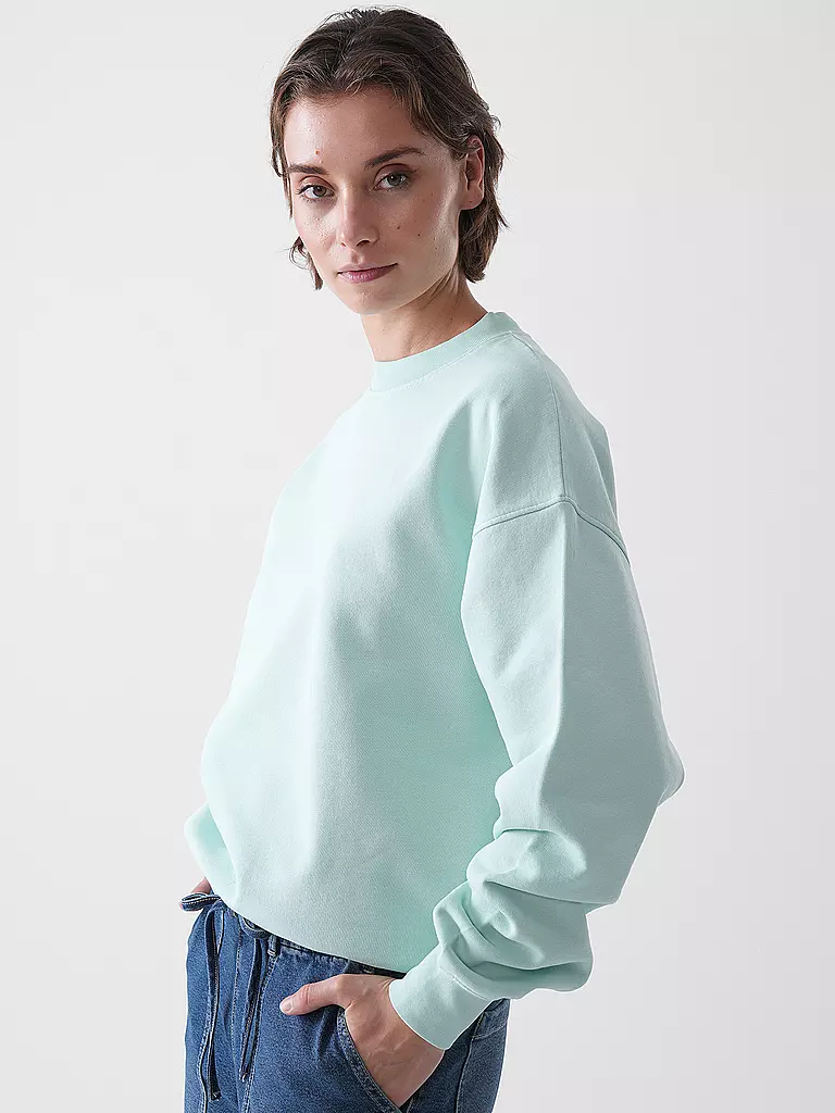 COLORFUL STANDARD | Maglione | 